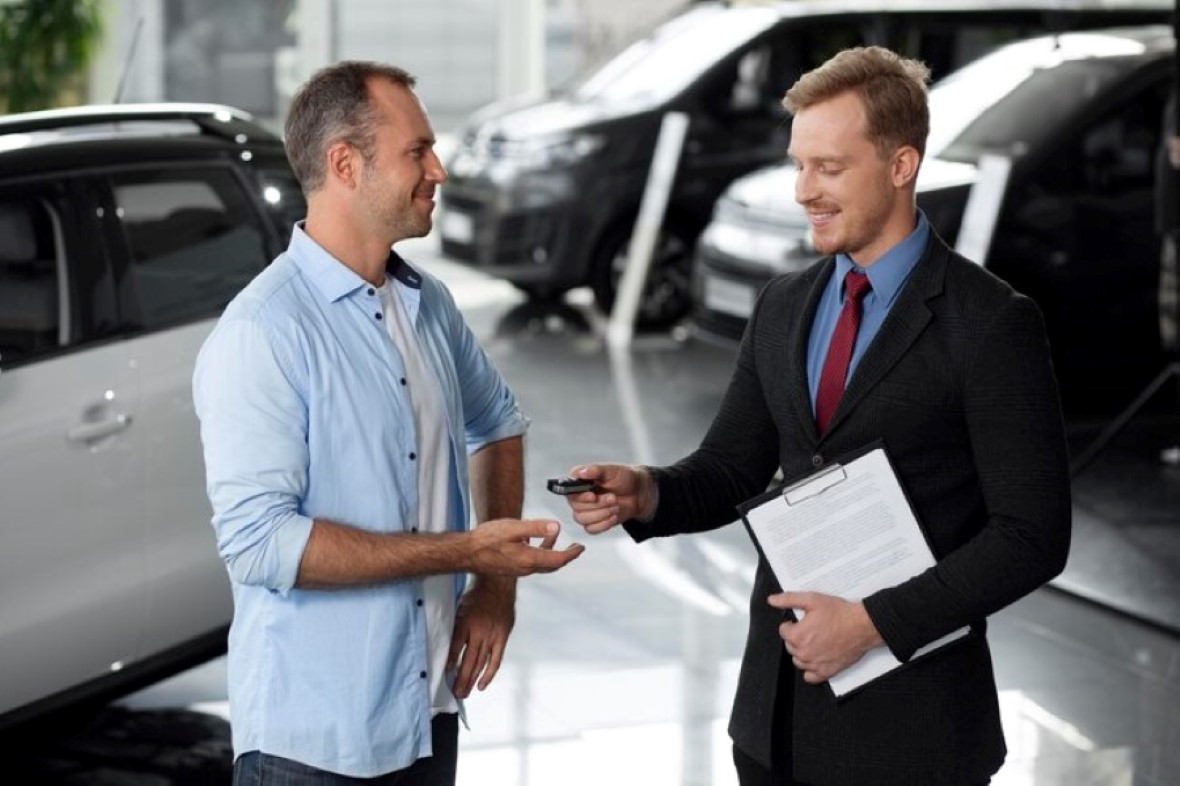 How Rentfaslty Simplifies Car Hire at Agadir Al Massira Airport