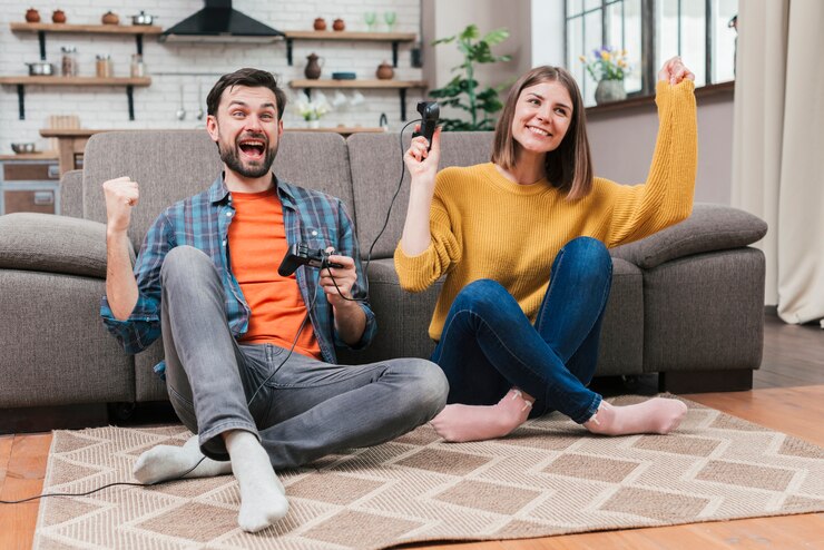 IPTV for Families A Complete Guide to Kids and Educational Channels