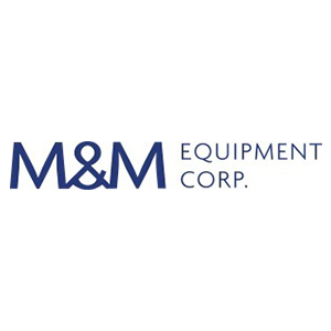 M & M Equipment Corp