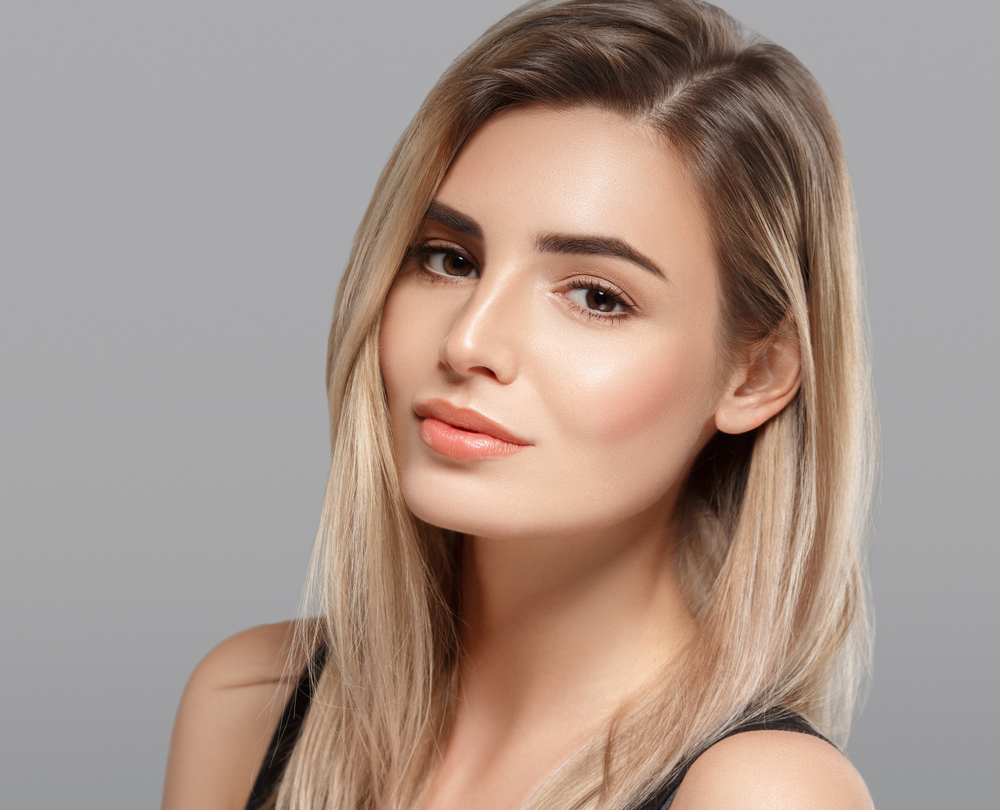 Mia-Breast-Implant-In-Dubai