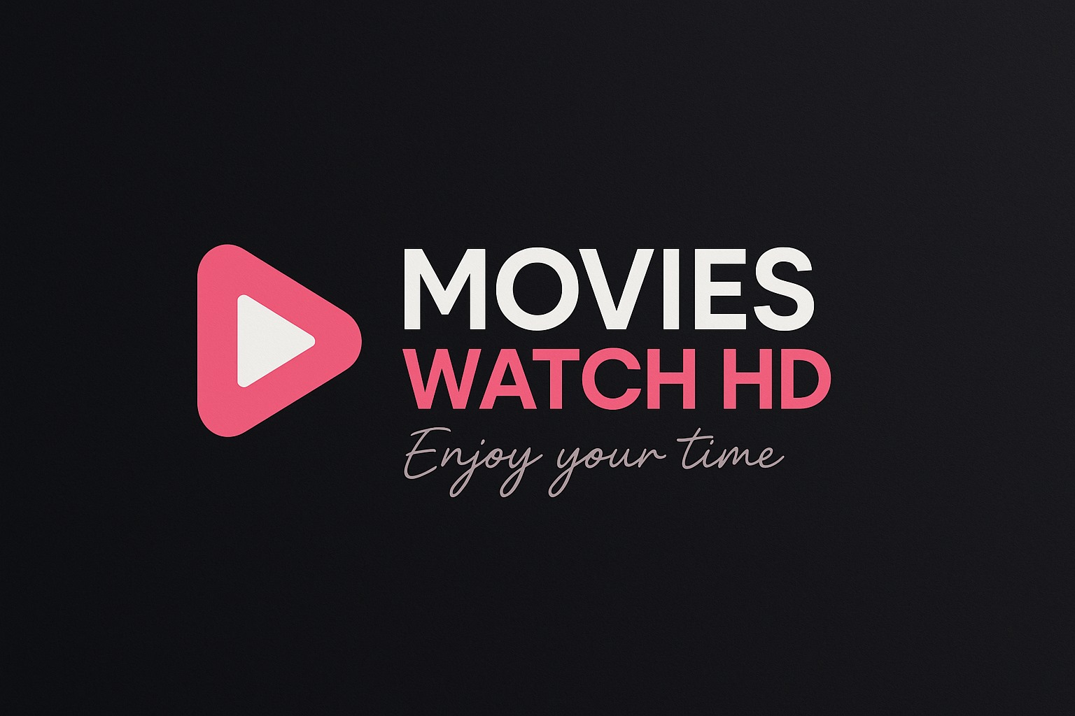 How HD Movie Streaming Is Transforming Online Entertainment in 2025