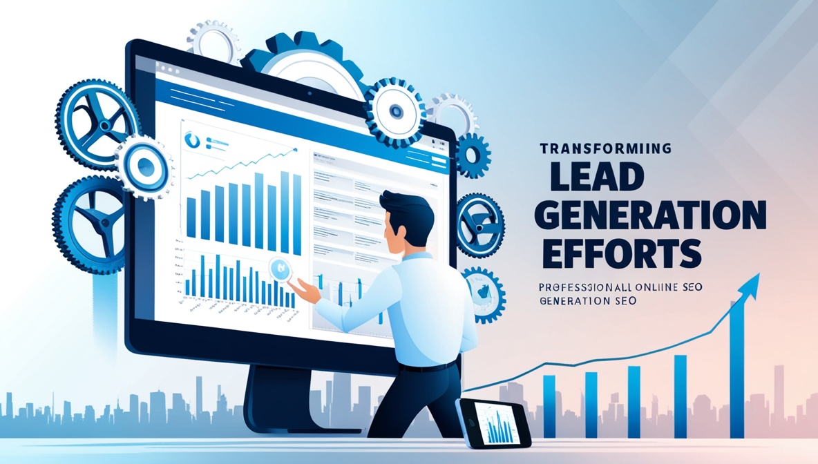 seo agency in australia