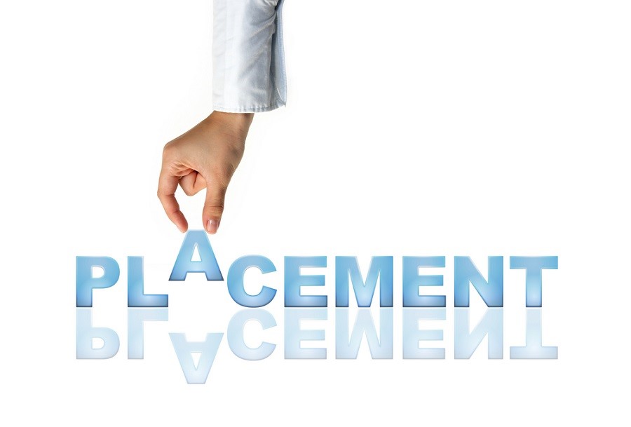 Placement Consultancy in Pune