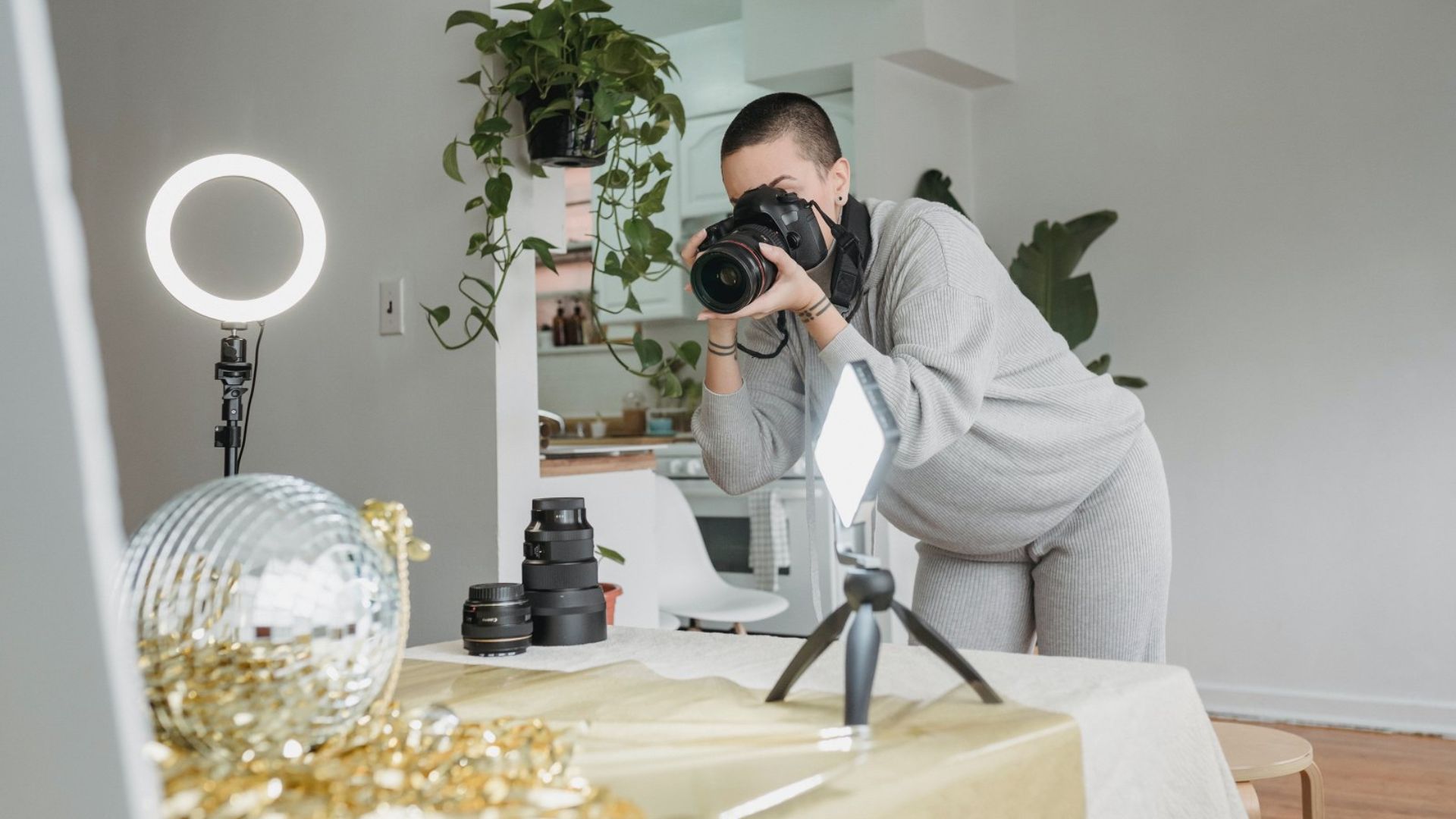 Real Estate Photography Near Me