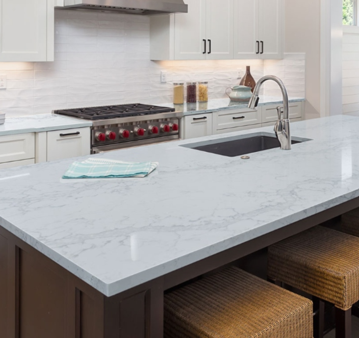 quartz stone