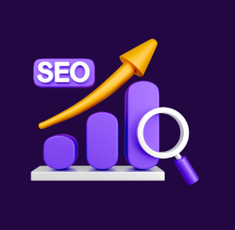 Shopify SEO Agency