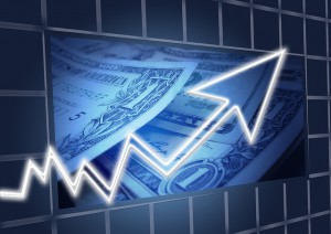 Short Term Financing Solutions for Immediate Growth