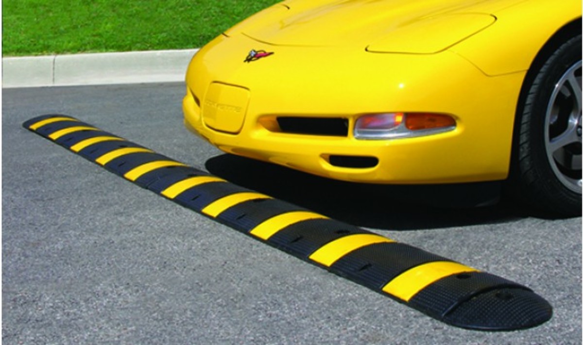 Clean, Safe, and Strong: Smarter Property Care for Tampa
