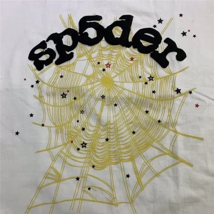 sp5der hoodie Official spider hoodie Online Store