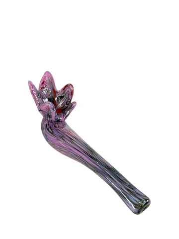 Discovering the True Value of a Quality Smoke Shop and Premium Smoking Utensils