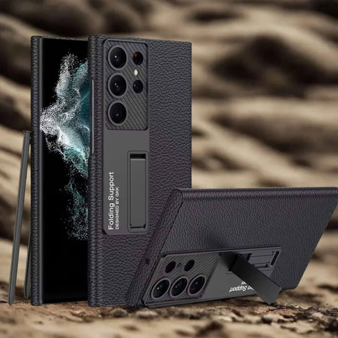 s24 ultra case