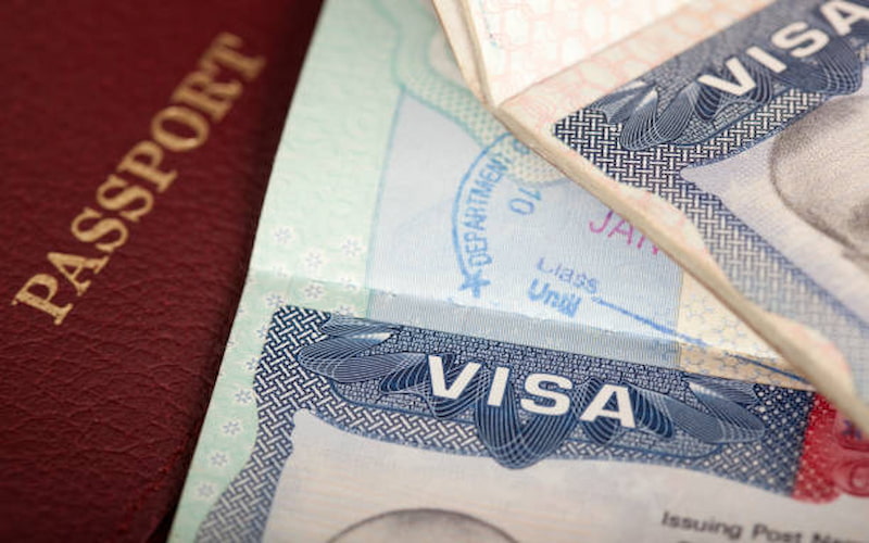 How to Get a South Korea Visa Without an Agent