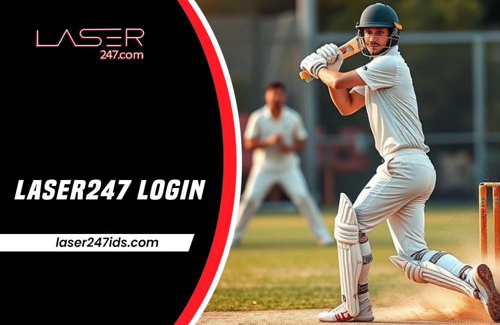laser247 login
