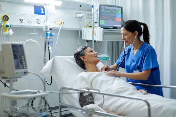 Which is the Best Hospital in Attapur Hyderabad-Revive Hospitals