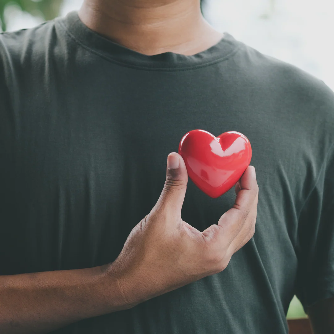 Your Top 5 Regular Health-Damaging Habits