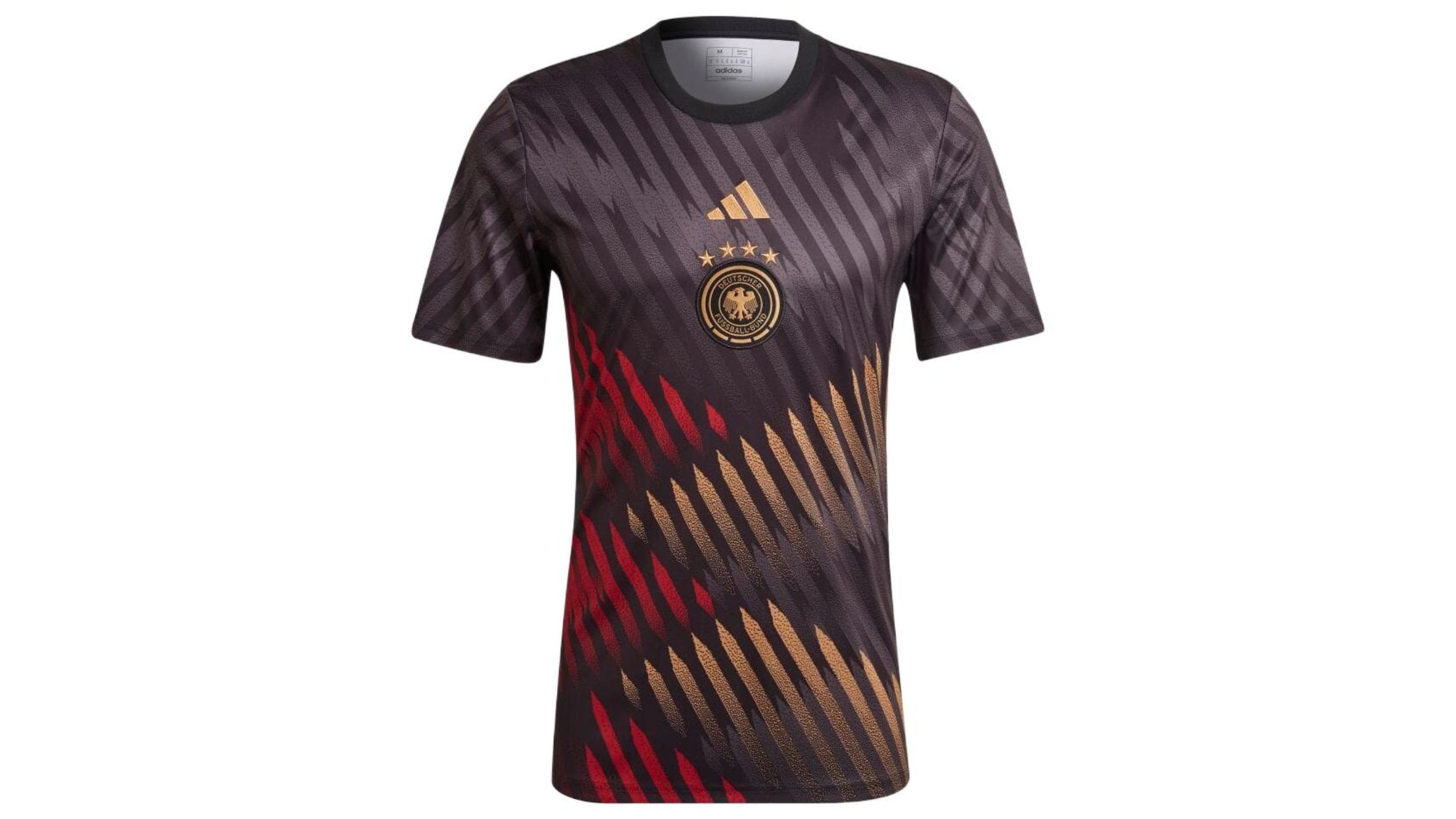 adidas soccer jerseys