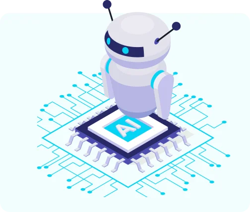 AI DEVELOPMENT COMPANY IN DUBAI