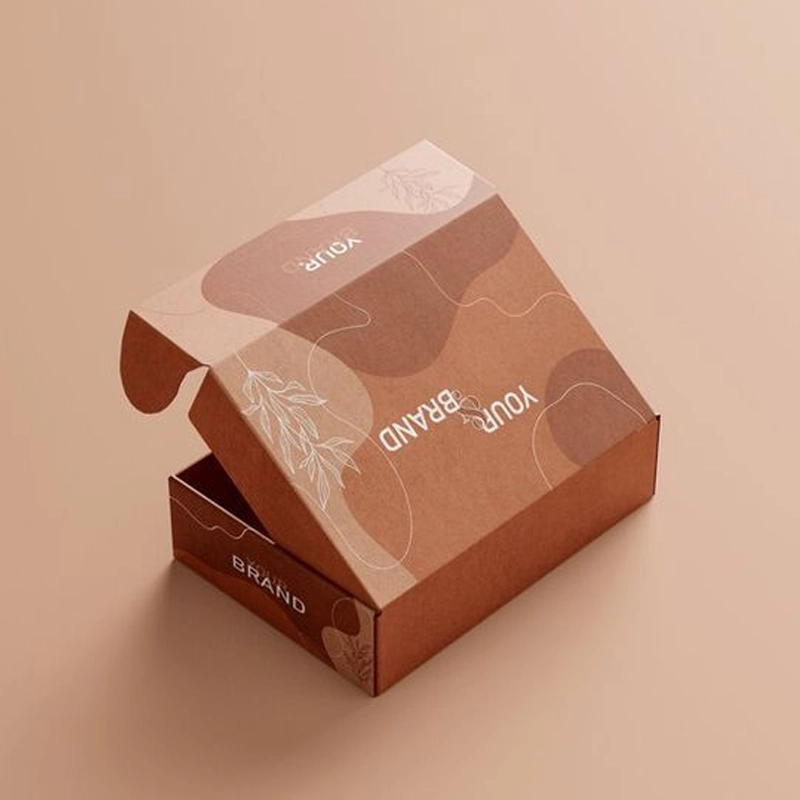 What Makes Custom Mailer Boxes the Best Packaging Choice Today?