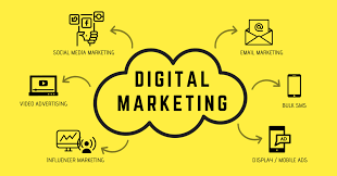 SEO Services