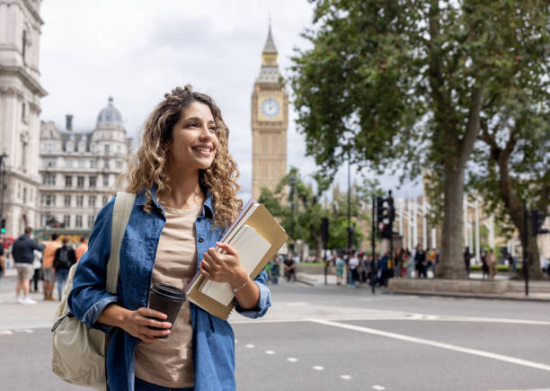 Top Case Study Assignment Services: Expert Help for Academic Success