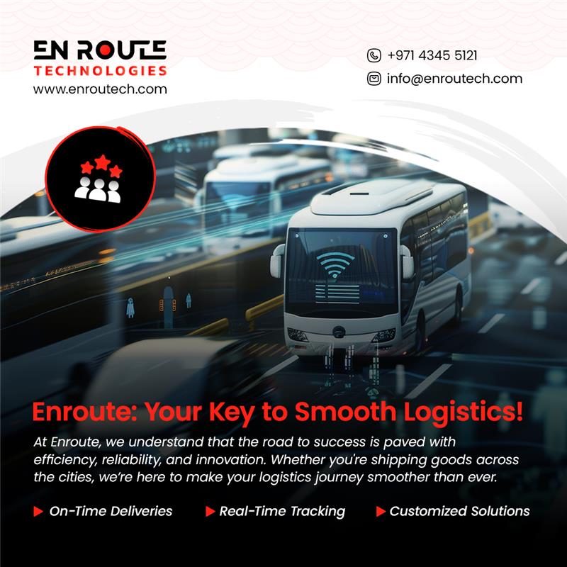 GPS Tracking Software