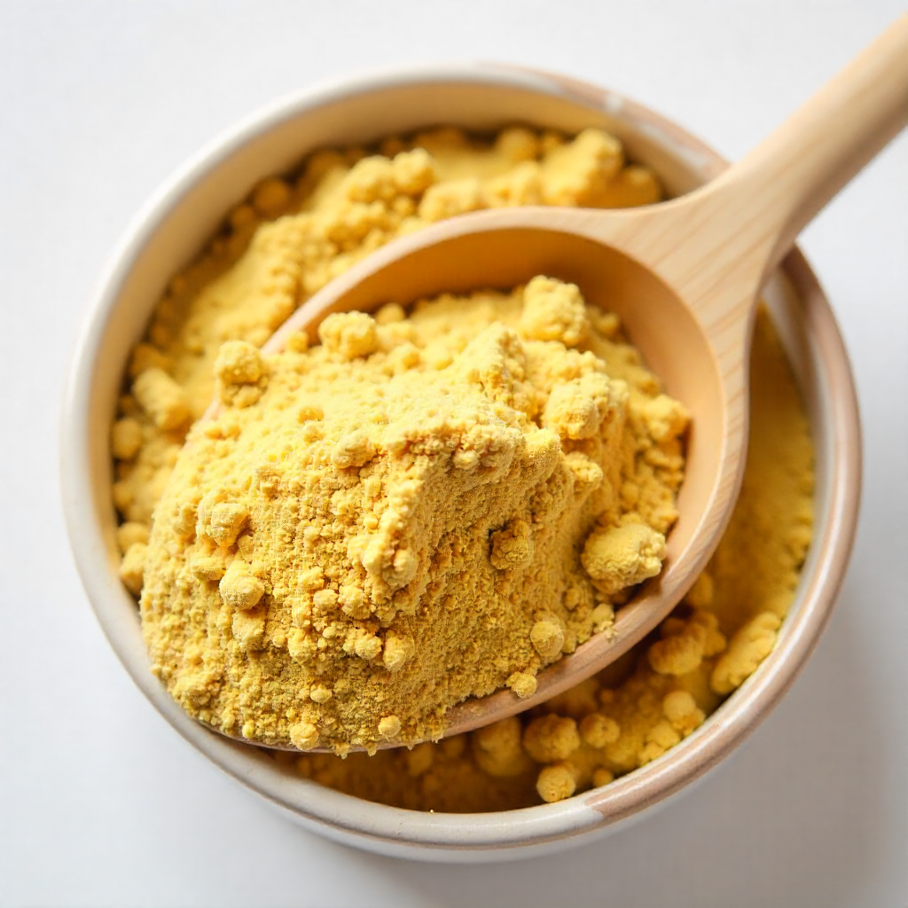 Ginger Extract Powder