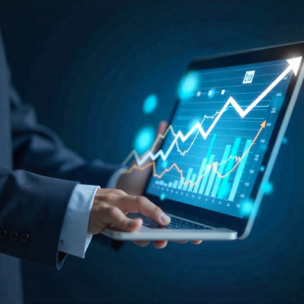 digital marketing services in India