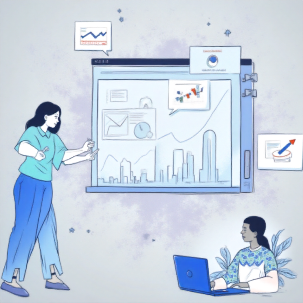 White Label SEO for Agencies