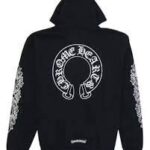 Chrome Hearts Canada – Designer Apparel, Rings & Accessories