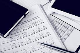 Why Smart Businesses in the UAE