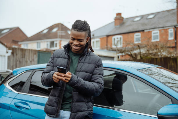 Easy Driving Lessons in Markham with Cityline Driving School