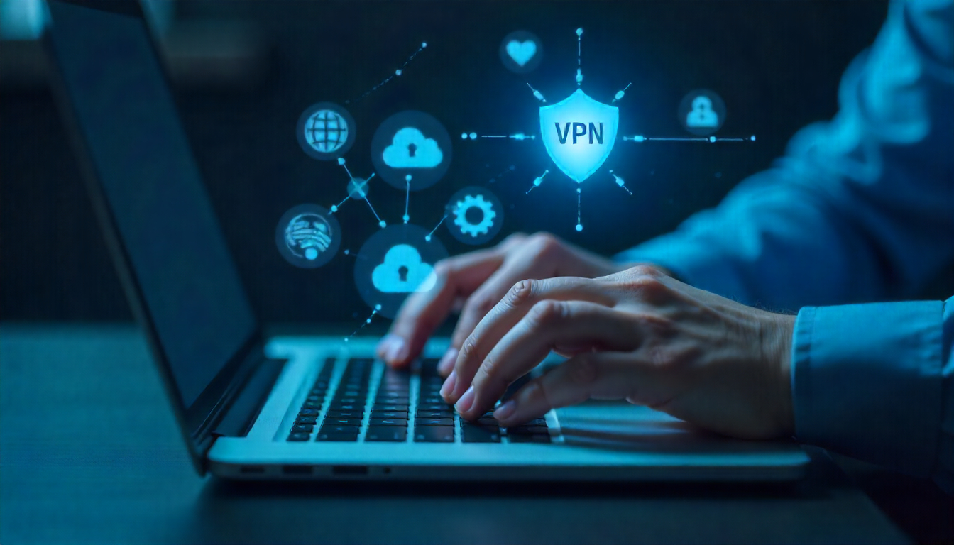ISO 27001 Training: What Every Network Administrator Needs to Know