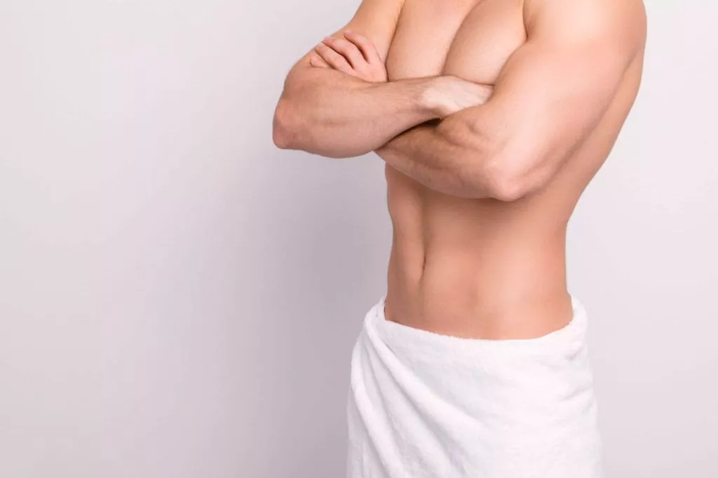 How to Choose the Best Doctors in Dubai for Penoplasty Safely