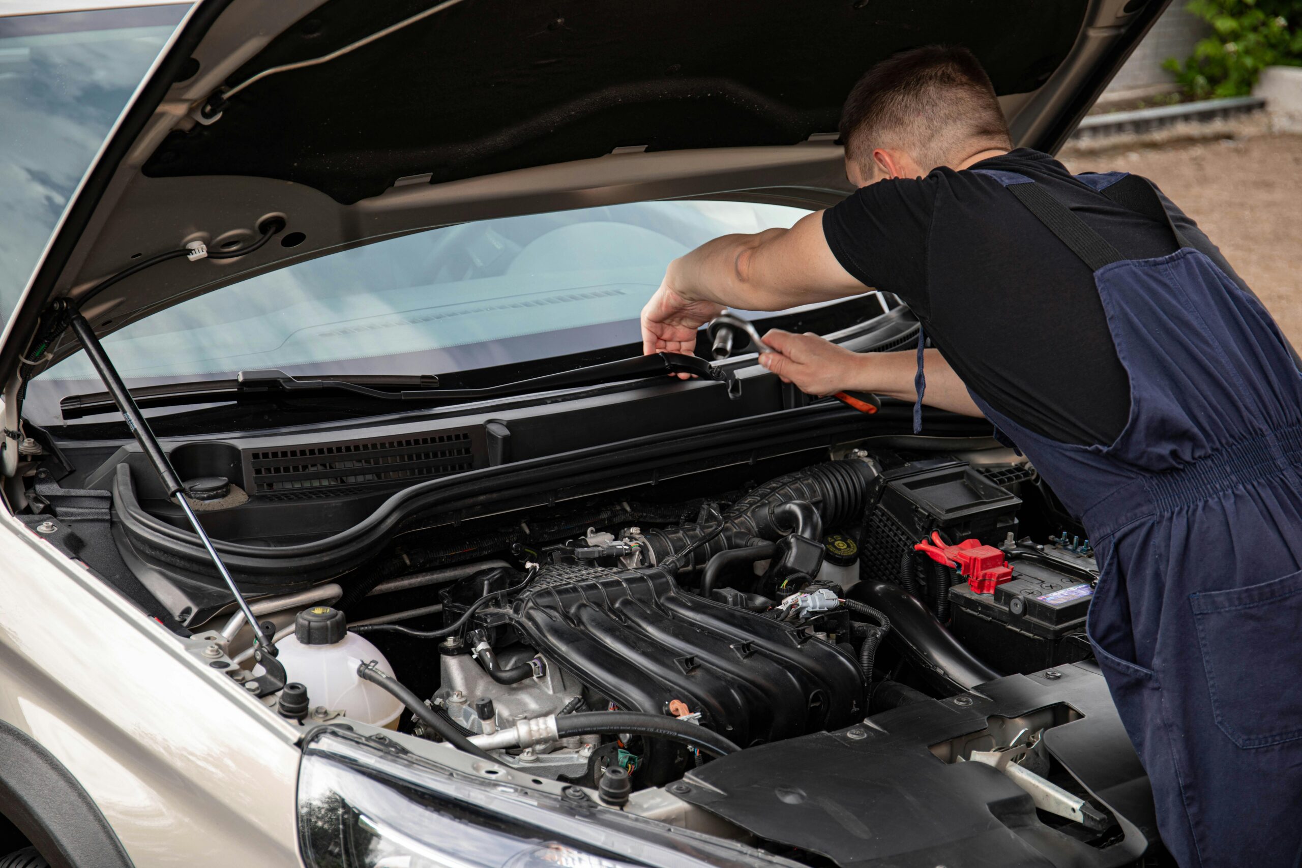 BMW i8 Engine for Sale: Explore Top Deals