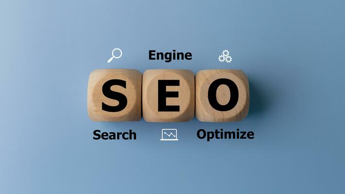 Best managed SEO company