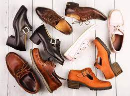 Discover the Most Stylish and Comfortable Shoe Brands in Pakistan
