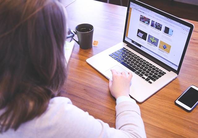 What Entrepreneurs Get Wrong About Virtual Offices in Dubai
