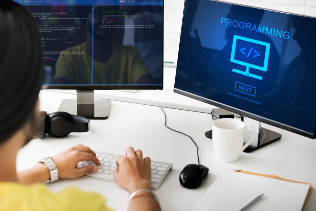 Your Bridge to Global Legitimacy Where Businesses Become Boundless