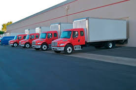 dispatch services for owner operators