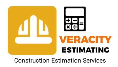 construction cost