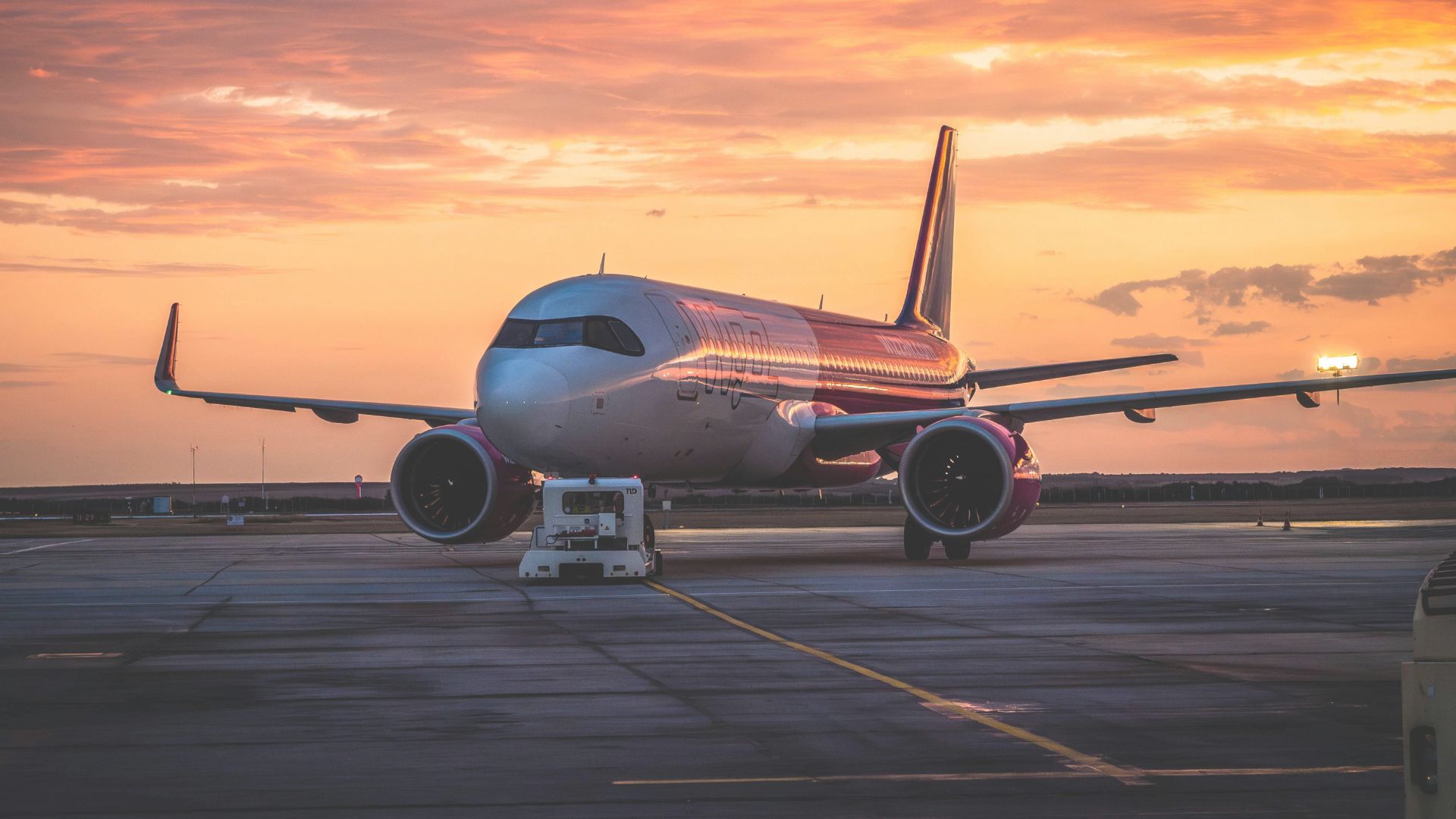 A Complete Walkthrough of Frontier Airlines Terminal at SJU Airport