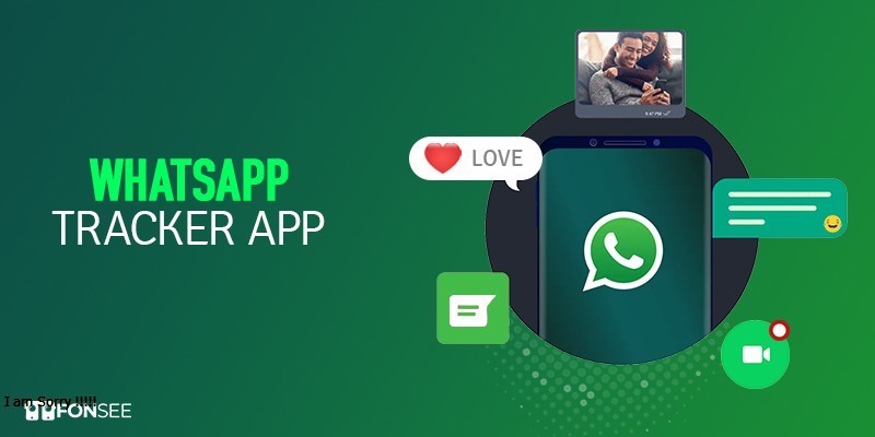 How To Track WhatsApp Chats and Calls Secretly