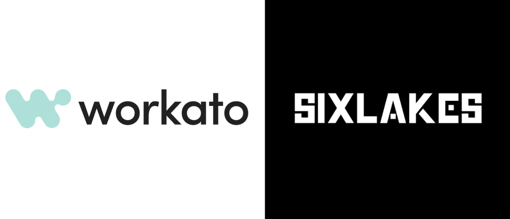 Workato Integration