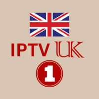 IPTV Subscription UK