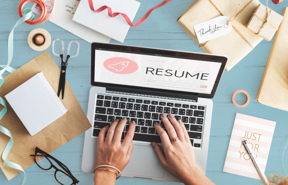 Melbourne’s Best Human Resume Writers Helping You Land Jobs Faster