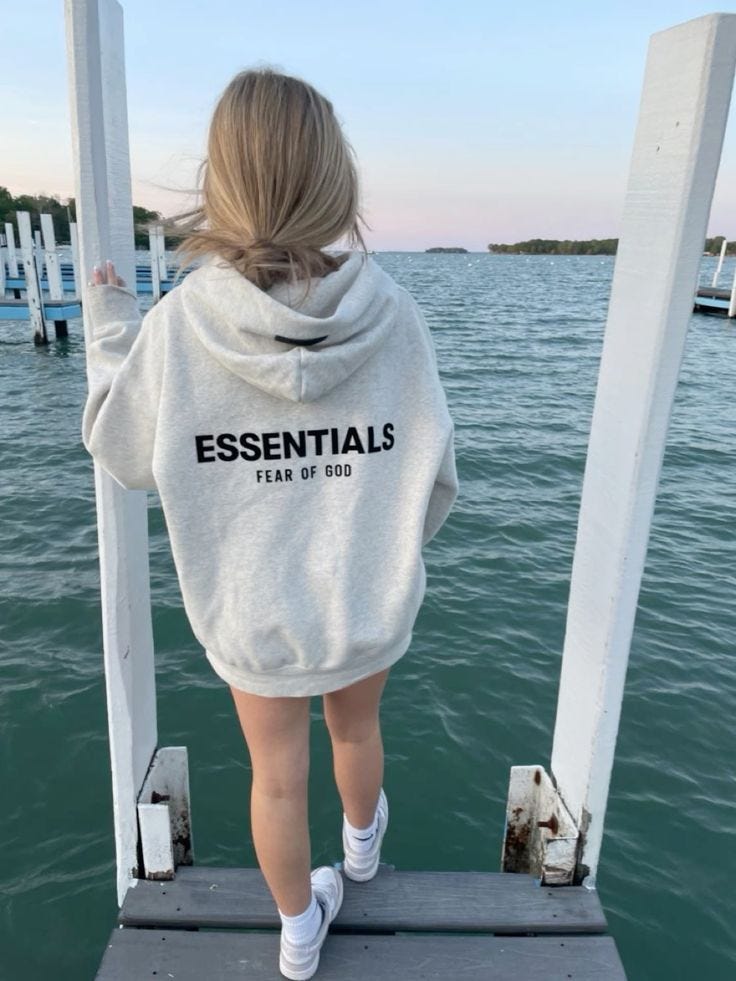 essentials clothing Online essentials hoodie Worldwide Store