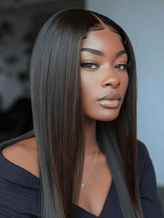 Human Hair Lace Front Wigs
