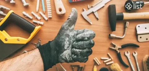 Top Benefits of Hiring an Affordable Handyman