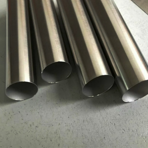 Trusted Alloy 28 Tubes Supplier – Premium Tubing for High-Pressure Environments