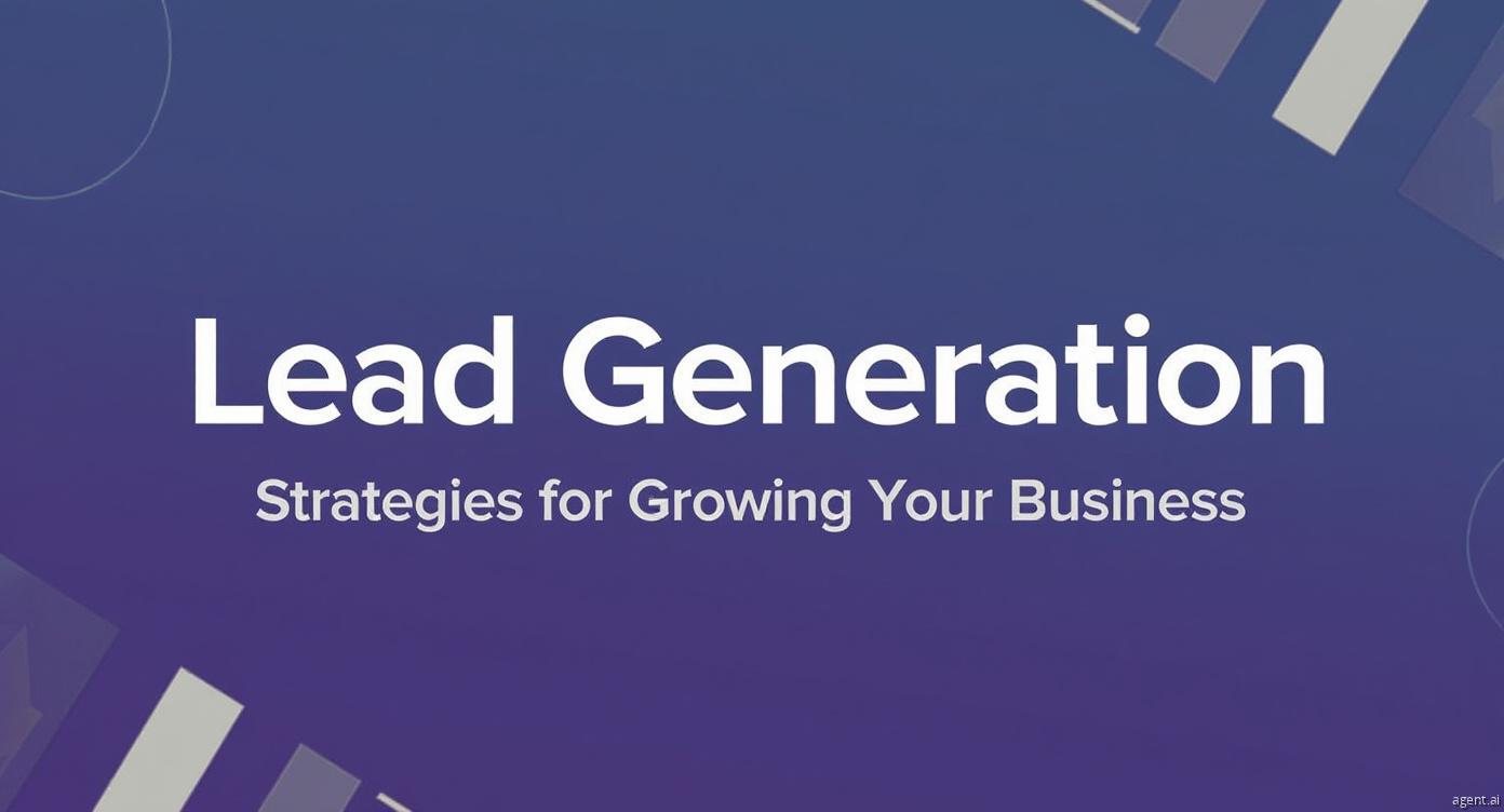 B2B Podcasts: The Future of Storytelling in Lead Generation